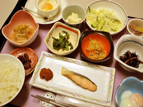 Hotel Ricorso Hirosaki Dış mekan fotoğraf
