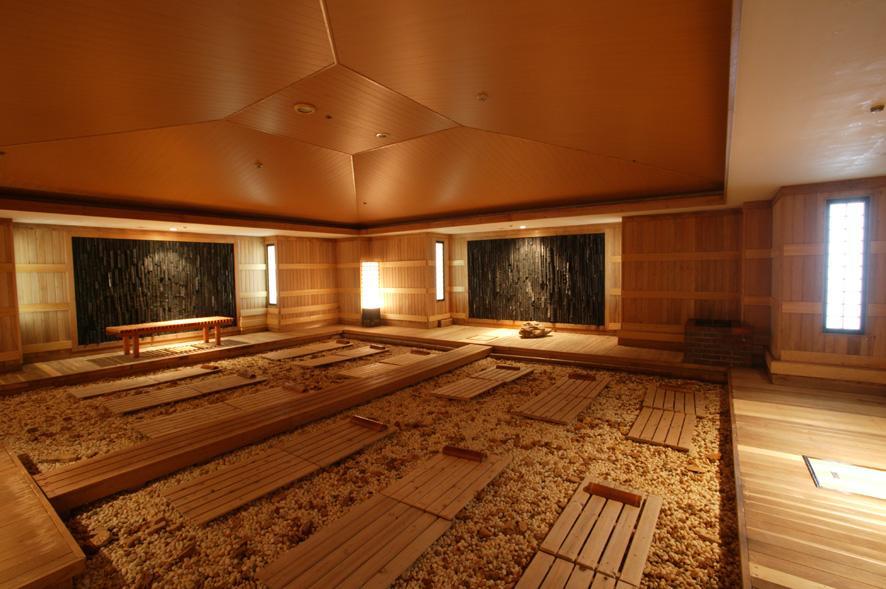 Hotel Ricorso Hirosaki Dış mekan fotoğraf