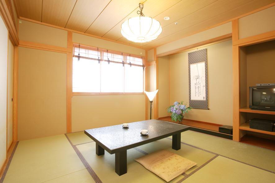 Hotel Ricorso Hirosaki Dış mekan fotoğraf